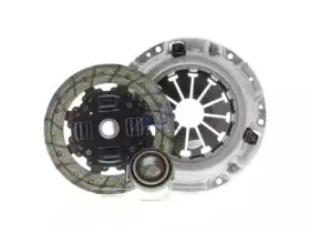 Комплект сцепления AISIN купить